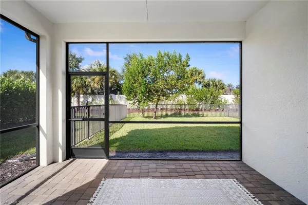 $3,500 | 14720 Kingfisher Loop, Naples, FL 34120