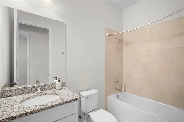 $3,500 | 14720 Kingfisher Loop, Naples, FL 34120