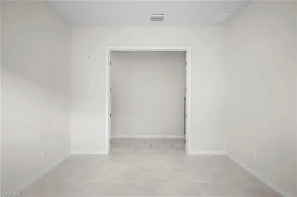 $3,500 | 14720 Kingfisher Loop, Naples, FL 34120