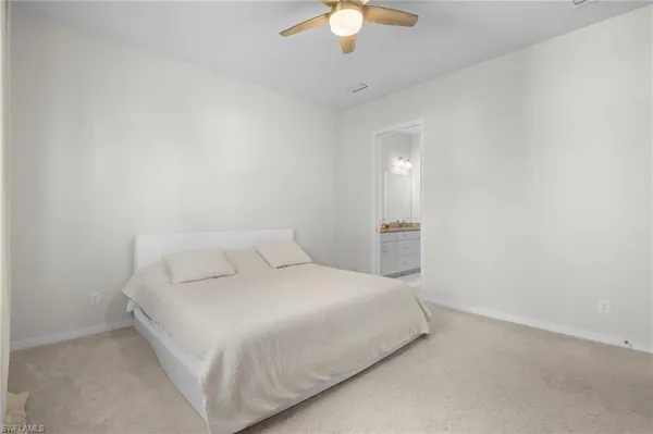 $3,500 | 14720 Kingfisher Loop, Naples, FL 34120