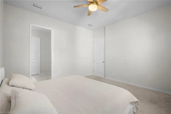$3,500 | 14720 Kingfisher Loop, Naples, FL 34120