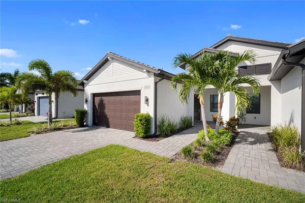 $3,500 | 14720 Kingfisher Loop, Naples, FL 34120