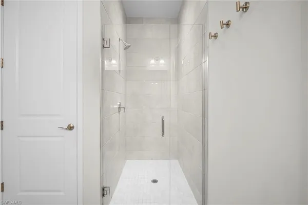 $3,500 | 14720 Kingfisher Loop, Naples, FL 34120