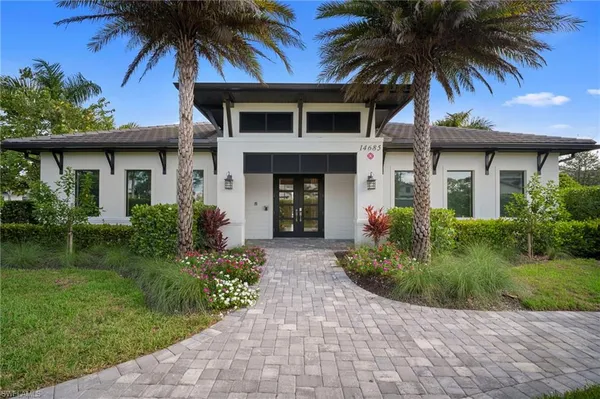 $3,500 | 14720 Kingfisher Loop, Naples, FL 34120