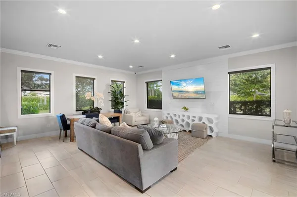 $3,500 | 14720 Kingfisher Loop, Naples, FL 34120
