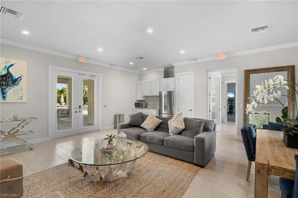 $3,500 | 14720 Kingfisher Loop, Naples, FL 34120