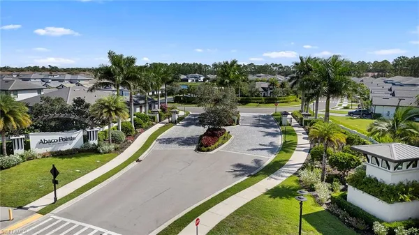 $3,500 | 14720 Kingfisher Loop, Naples, FL 34120