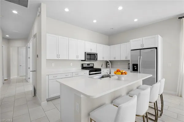 $3,500 | 14720 Kingfisher Loop, Naples, FL 34120