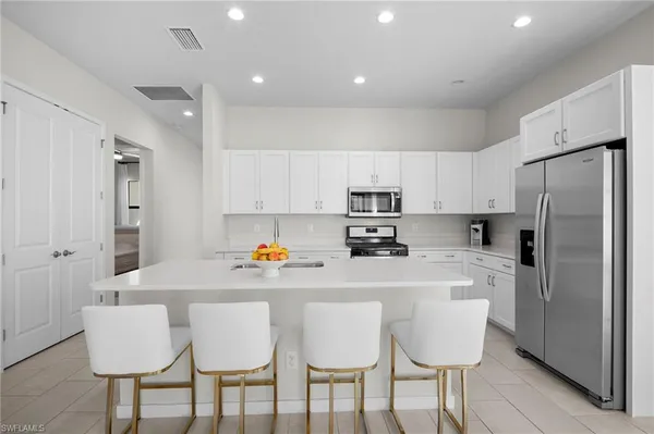 $3,500 | 14720 Kingfisher Loop, Naples, FL 34120