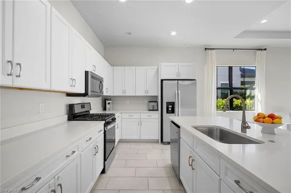 $3,500 | 14720 Kingfisher Loop, Naples, FL 34120