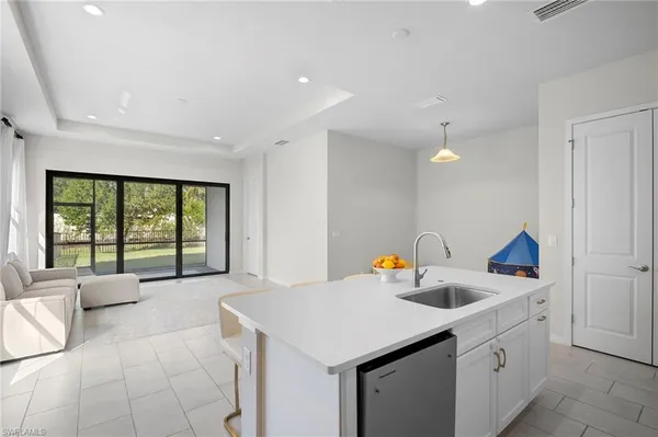 $3,500 | 14720 Kingfisher Loop, Naples, FL 34120