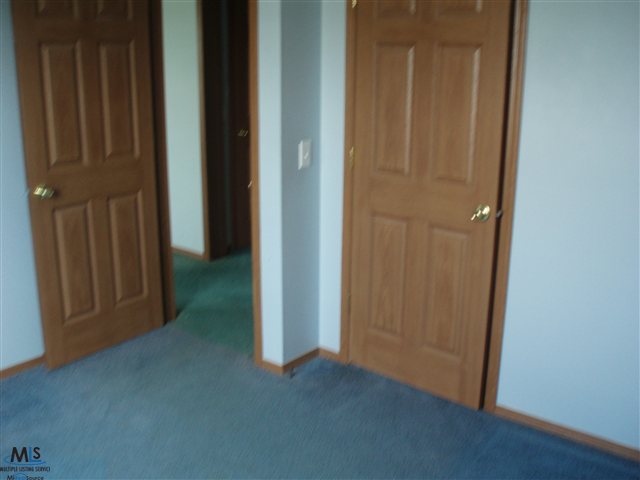 1388 Chartier Road Marine City, MI 48039 - Photo 15 of 23 31111078-14.JPG