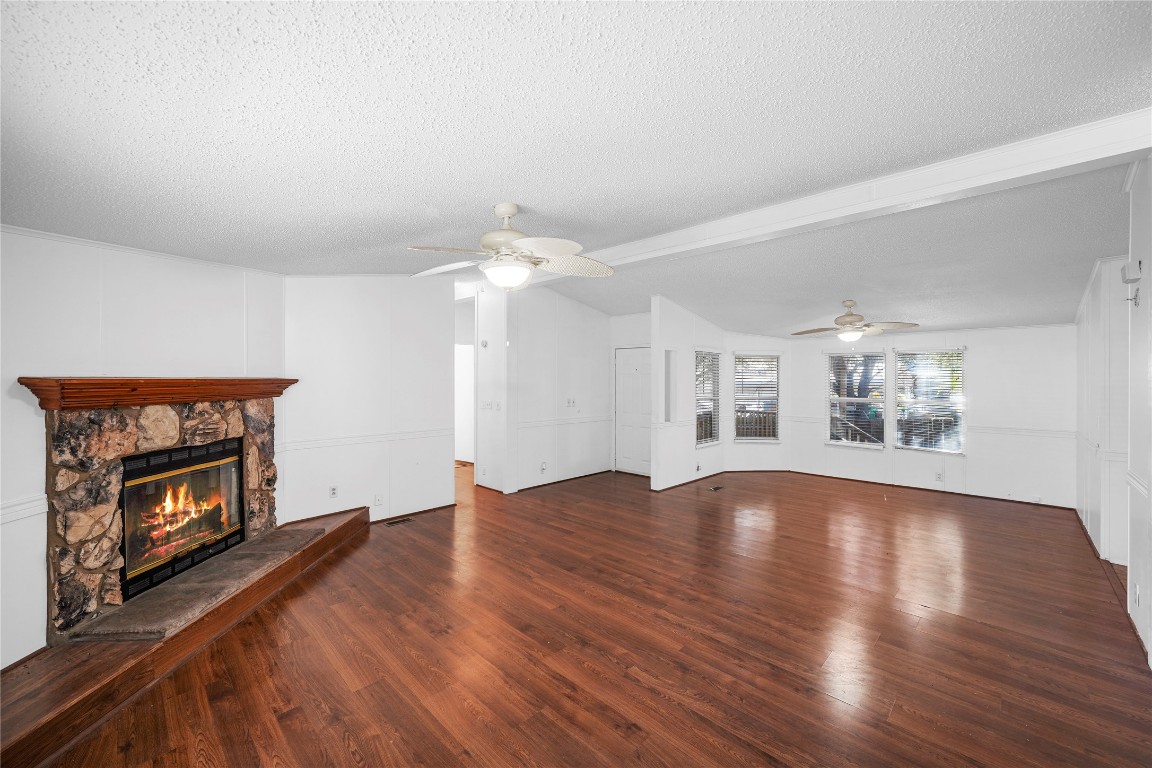 3614 College Street Damon, TX 77430 - Photo 6 of 15