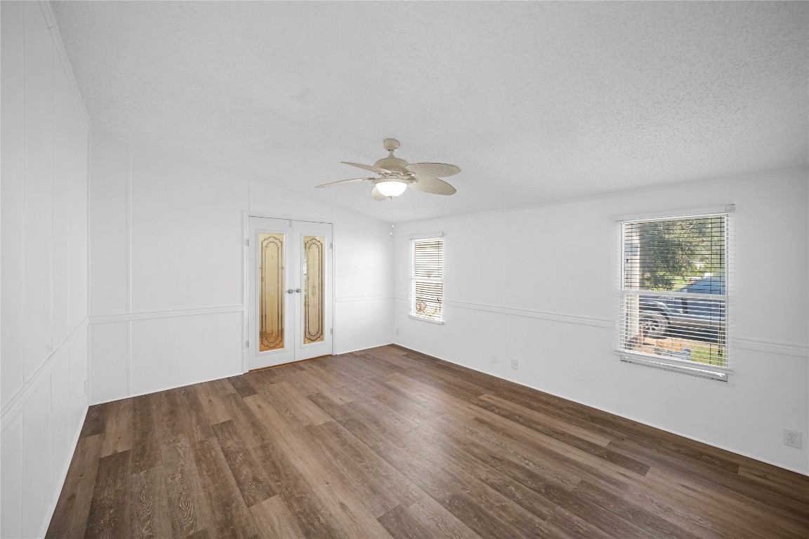 3614 College Street Damon, TX 77430 - Photo 10 of 15