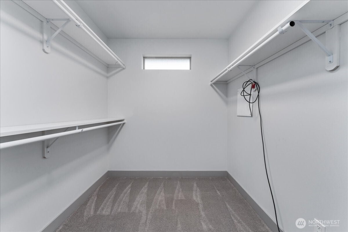 9978 Saska Way Entiat, WA 98822 - Photo 17 of 35 a view of small space