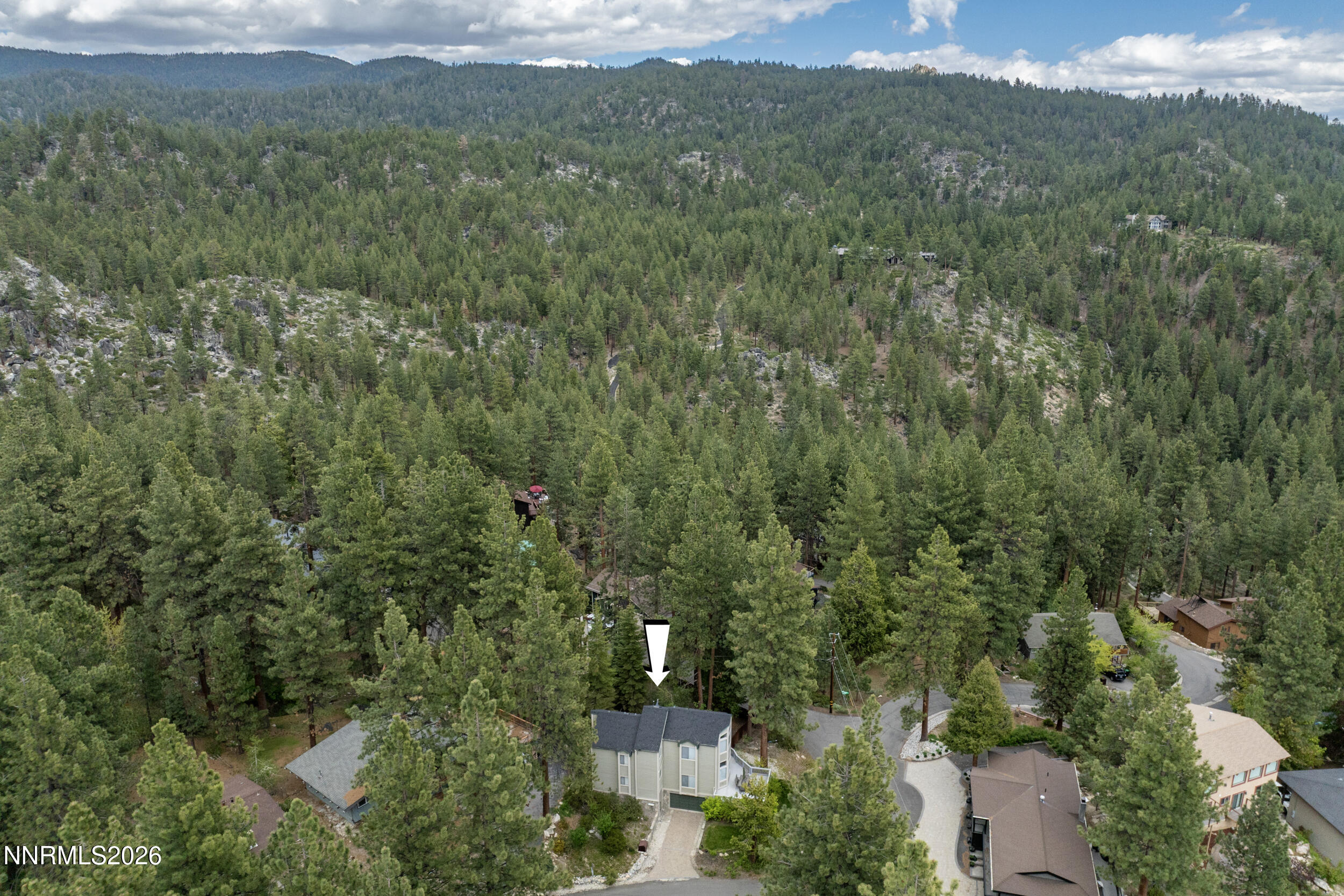 615 Riven Rock Road Zephyr Cove, NV 89448 - Photo 41 of 44 41_16_2