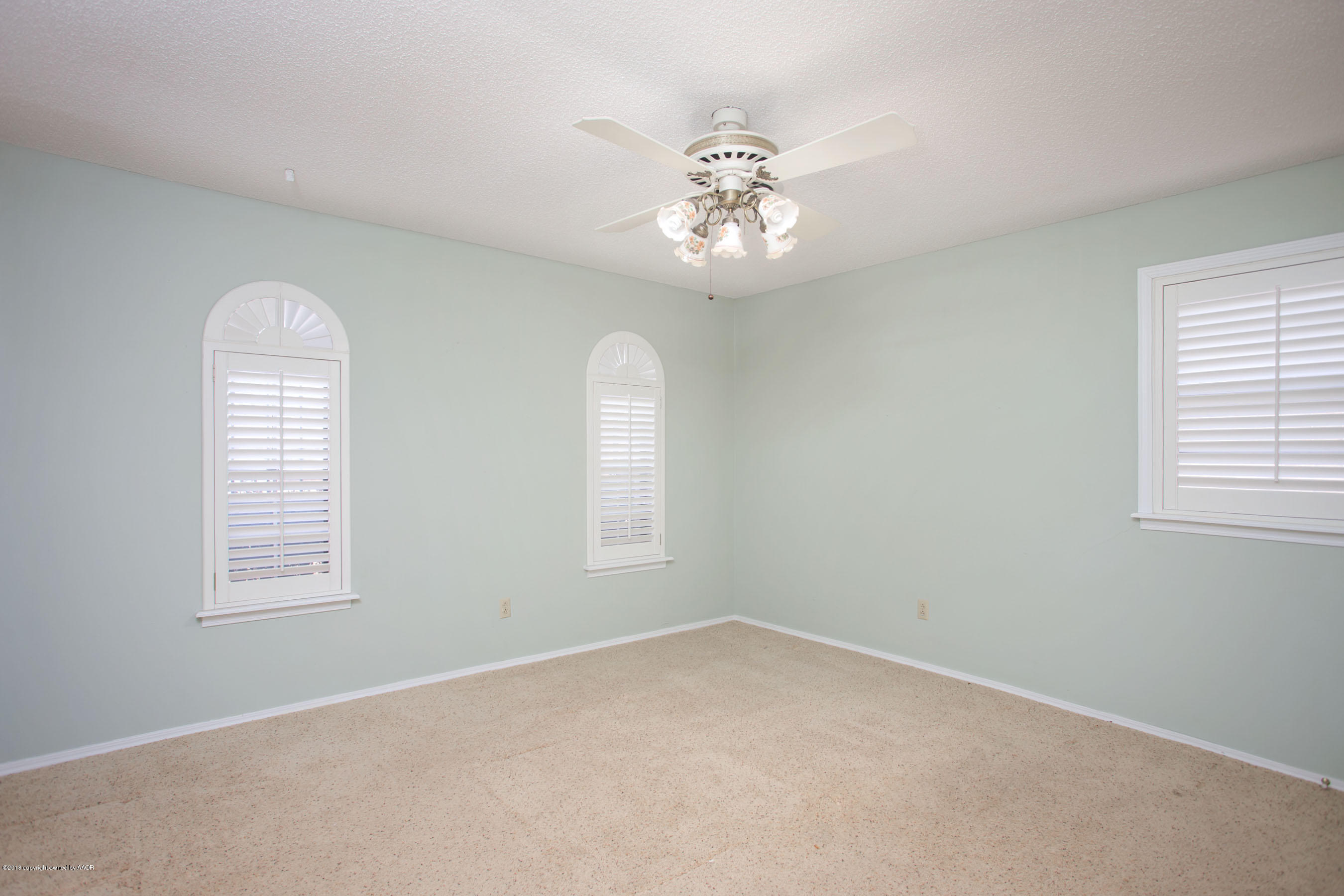 4209 Kingston Road Amarillo, TX 79109 - Photo 16 of 27 11