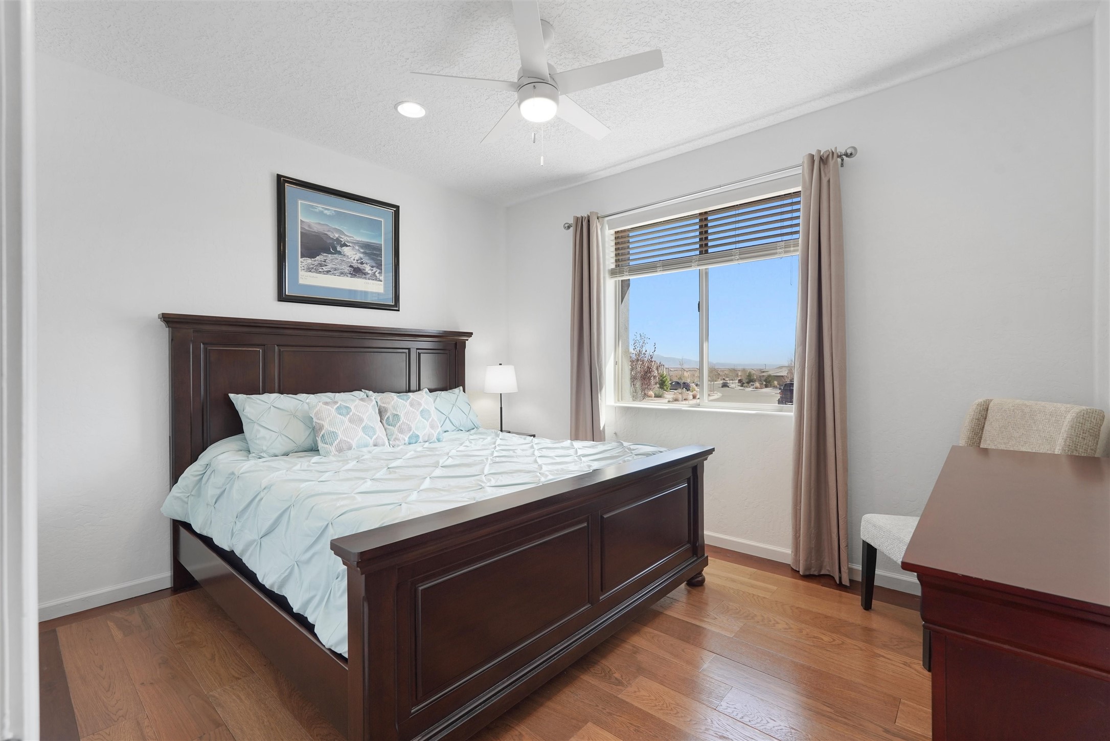 2831 Kings Canyon Loop Northeast Rio Rancho, NM 87144 - Photo 26 of 67