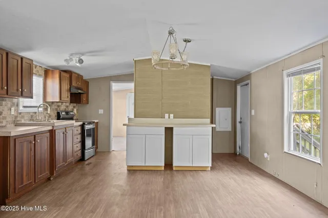 $140,000 | 120 8th Street, Bolton, NC 28423