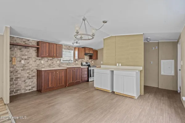 $140,000 | 120 8th Street, Bolton, NC 28423