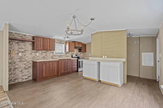 $140,000 | 120 8th Street, Bolton, NC 28423