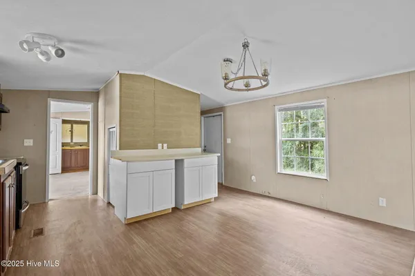 $140,000 | 120 8th Street, Bolton, NC 28423