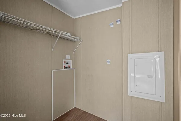 $140,000 | 120 8th Street, Bolton, NC 28423