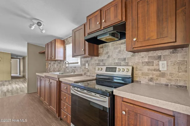 $140,000 | 120 8th Street, Bolton, NC 28423