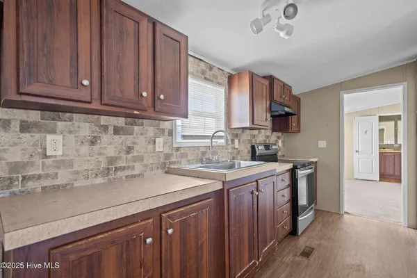 $140,000 | 120 8th Street, Bolton, NC 28423