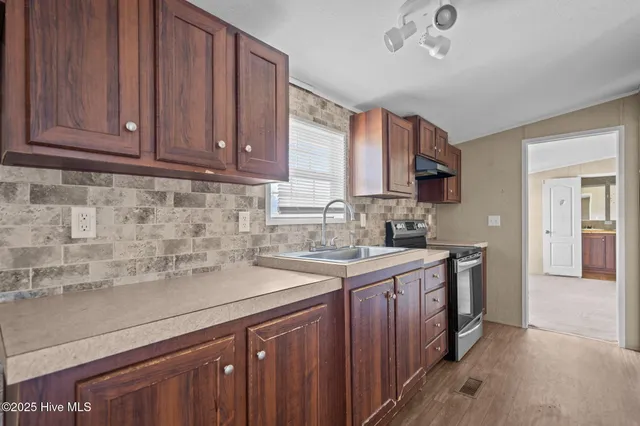 $140,000 | 120 8th Street, Bolton, NC 28423