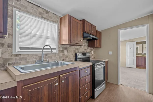 $140,000 | 120 8th Street, Bolton, NC 28423