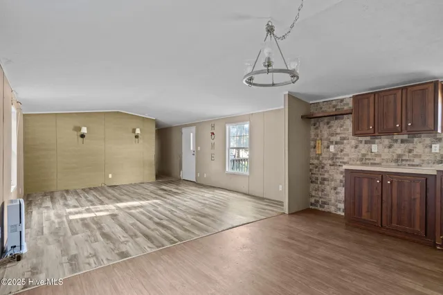 $140,000 | 120 8th Street, Bolton, NC 28423