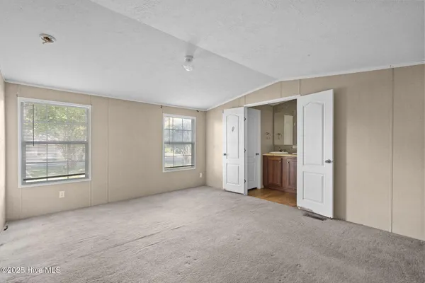 $140,000 | 120 8th Street, Bolton, NC 28423