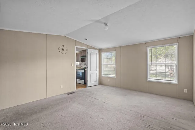 $140,000 | 120 8th Street, Bolton, NC 28423