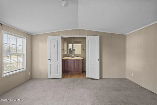 $140,000 | 120 8th Street, Bolton, NC 28423