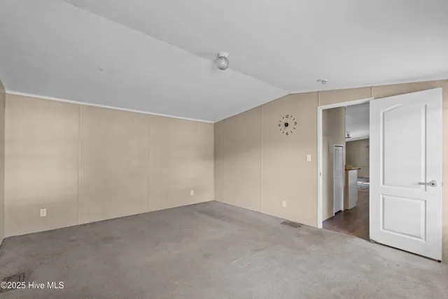 $140,000 | 120 8th Street, Bolton, NC 28423