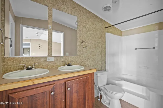 $140,000 | 120 8th Street, Bolton, NC 28423