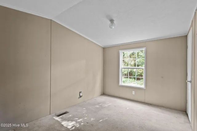 $140,000 | 120 8th Street, Bolton, NC 28423