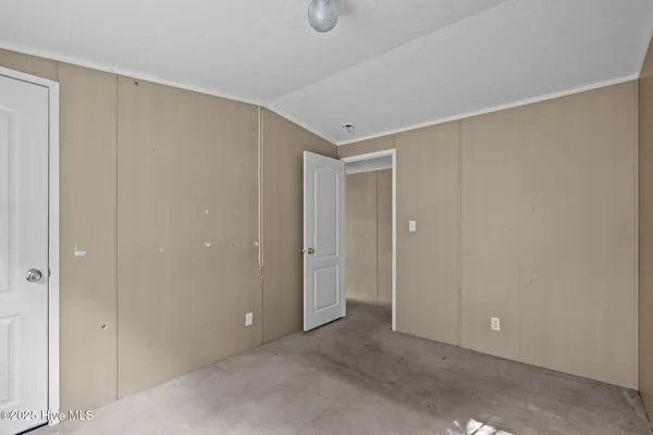 $140,000 | 120 8th Street, Bolton, NC 28423