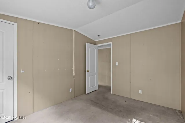 $140,000 | 120 8th Street, Bolton, NC 28423