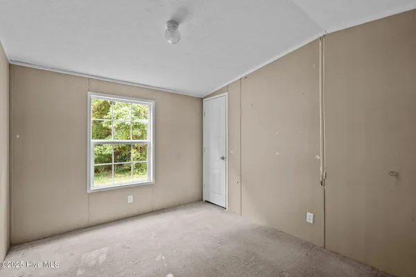 $140,000 | 120 8th Street, Bolton, NC 28423