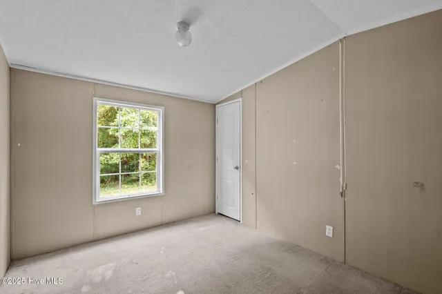 $140,000 | 120 8th Street, Bolton, NC 28423