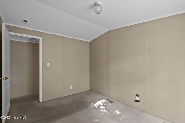 $140,000 | 120 8th Street, Bolton, NC 28423