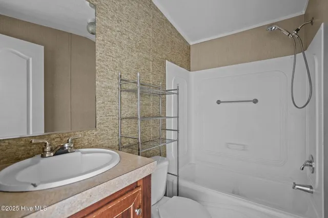 $140,000 | 120 8th Street, Bolton, NC 28423