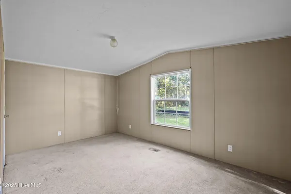 $140,000 | 120 8th Street, Bolton, NC 28423