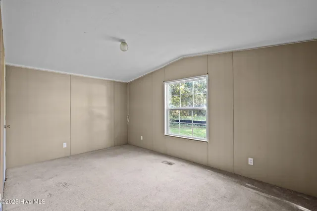 $140,000 | 120 8th Street, Bolton, NC 28423