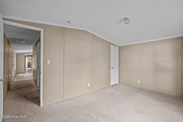 $140,000 | 120 8th Street, Bolton, NC 28423