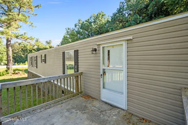 $140,000 | 120 8th Street, Bolton, NC 28423