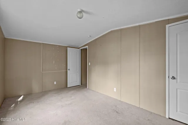 $140,000 | 120 8th Street, Bolton, NC 28423