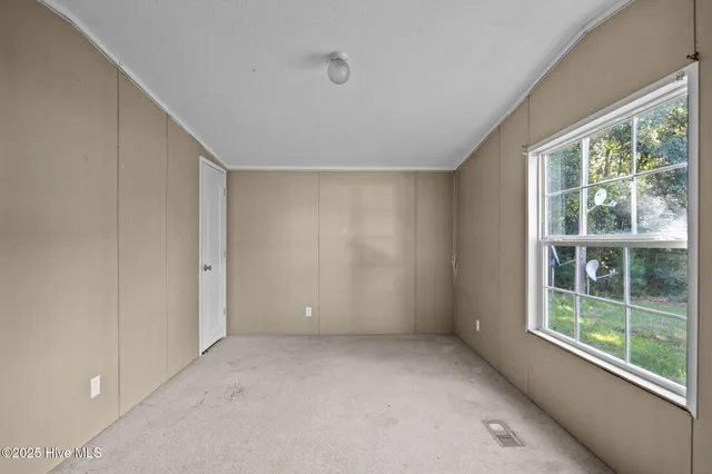 $140,000 | 120 8th Street, Bolton, NC 28423